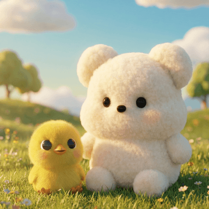 대외활동 유형 테스트