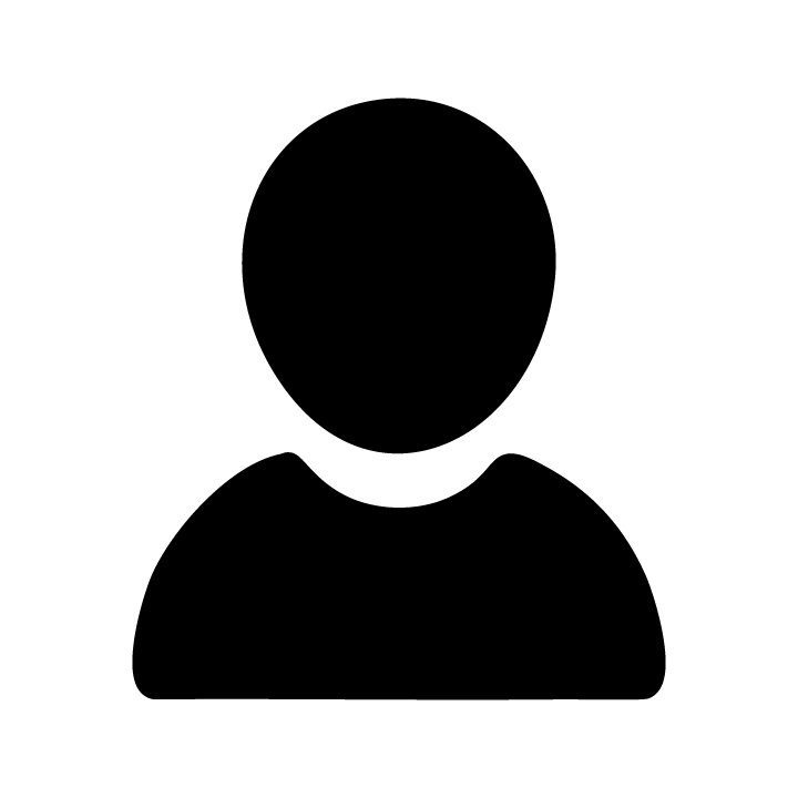 스탬콘 42